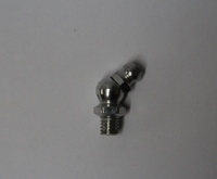 пресс-масленка (тавотница)2.1.45 ц6 гост 19853-74 в интернет-магазине НМК