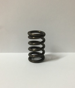 41х25х3,5 в Нижнем Новгороде