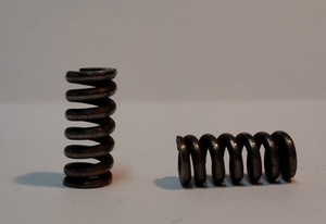 19,5х8,6х2,0 в Нижнем Новгороде