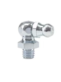 Пресс-масленка 2.1.90 Ц6 ГОСТ 19853-74 пресс-масленка (тавотница)2.1.90 ц6 гост 19853-74 в Нижнем Новгороде