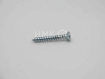 винт 240822 п29 (4х25 саморез плоский) в Нижнем Новгороде