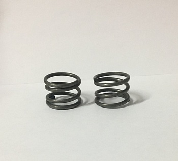 пружина сжатия 19х26х2,5 в Нижнем Новгороде