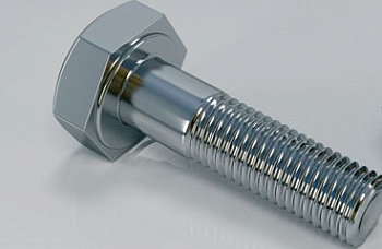 болт м14х100.58  гост 7798-70 в Нижнем Новгороде