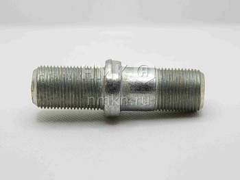 шпилька колесная газ 53 правая 51-3103008-в-1 в Нижнем Новгороде