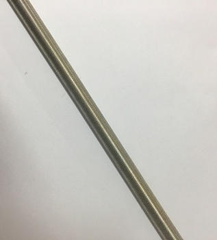 пружинная оболочка 500х17,5х0,8 в Нижнем Новгороде