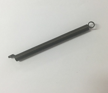 116х8х1 в Нижнем Новгороде