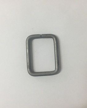 пружинное изделие 63х48х6 в Нижнем Новгороде