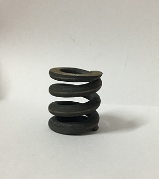 пружина сжатия 32,7х29,1х6,0 в Нижнем Новгороде